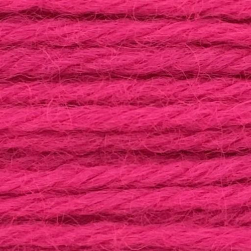 Tapestry Wool Colour 402