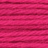Tapestry Wool Colour 402
