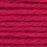 Tapestry Wool Colour 403