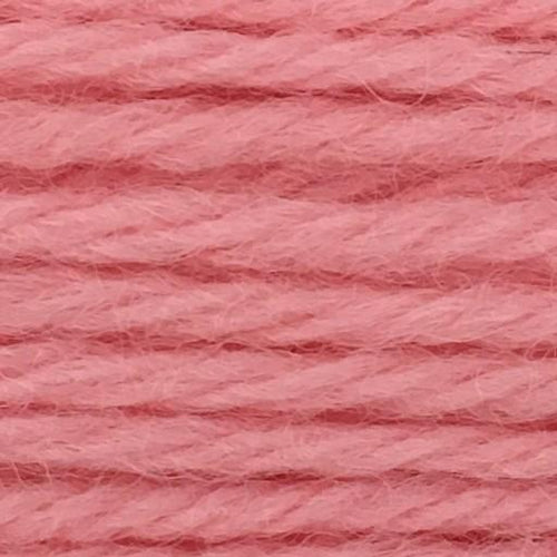 Tapestry Wool Colour 410