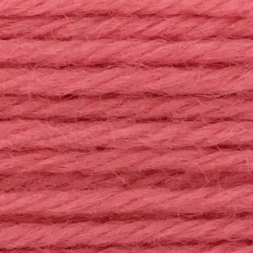 Tapestry Wool Colour 411