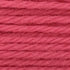 Tapestry Wool Colour 412