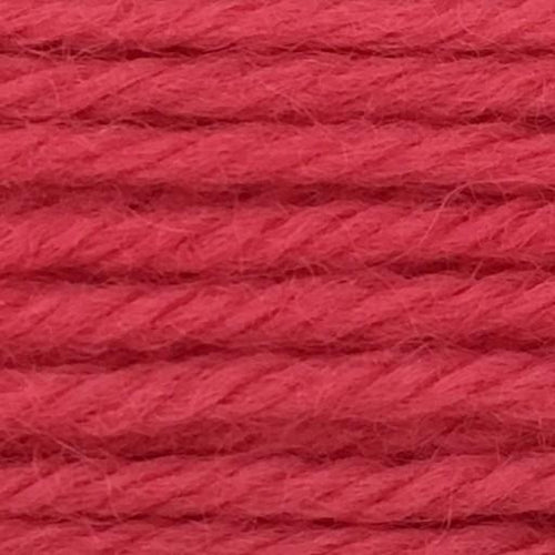 Tapestry Wool Colour 413
