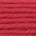 Tapestry Wool Colour 413