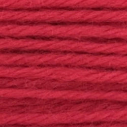 Tapestry Wool Colour 414 Tapestry Wool Elizabeth Bradley Design 