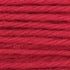 Tapestry Wool Colour 414