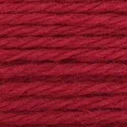 Tapestry Wool Colour 415 Tapestry Wool Elizabeth Bradley Design 