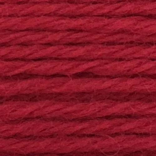 Tapestry Wool Colour 415