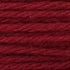 Tapestry Wool Colour 416