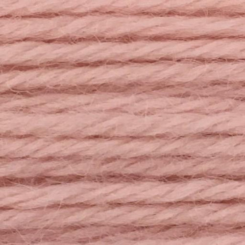 Tapestry Wool Colour 420
