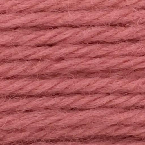 Tapestry Wool Colour 422