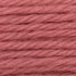 Tapestry Wool Colour 422