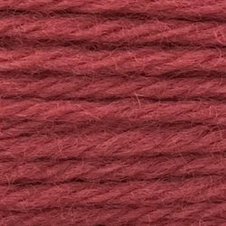 Tapestry Wool Colour 423 Tapestry Wool Elizabeth Bradley Design 