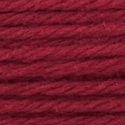 Tapestry Wool Colour 424 Tapestry Wool Elizabeth Bradley Design 