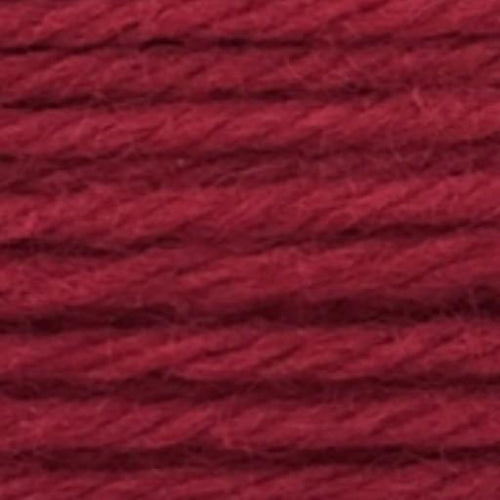 Tapestry Wool Colour 424