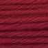 Tapestry Wool Colour 424