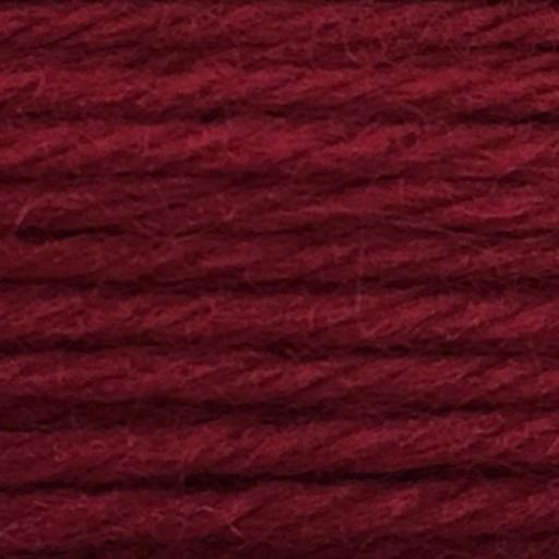 Tapestry Wool Colour 425 Tapestry Wool Elizabeth Bradley Design 