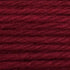 Tapestry Wool Colour 425