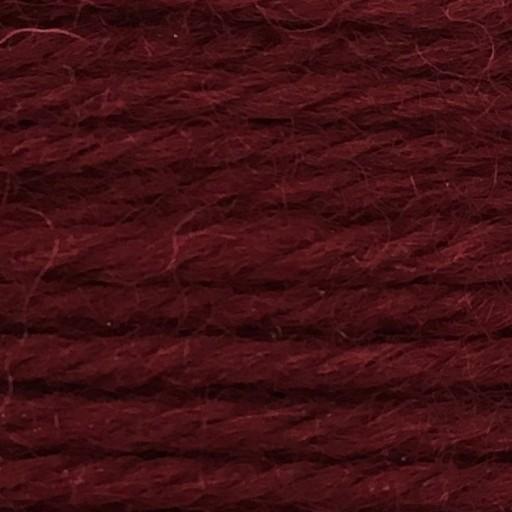 Tapestry Wool Colour 426 Tapestry Wool Elizabeth Bradley Design 