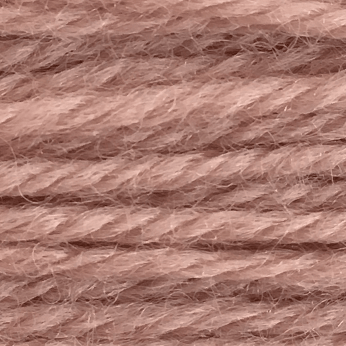 Tapestry Wool Colour 430