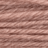 Tapestry Wool Colour 430