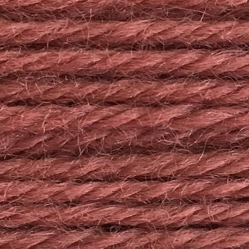 Tapestry Wool Colour 431