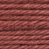 Tapestry Wool Colour 431