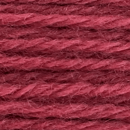 Tapestry Wool Colour 432 Tapestry Wool Elizabeth Bradley Design 