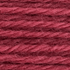Tapestry Wool Colour 432