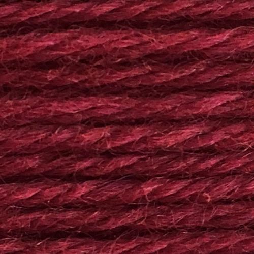 Tapestry Wool Colour 433