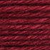 Tapestry Wool Colour 433