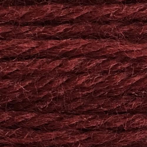 Tapestry Wool Colour 435