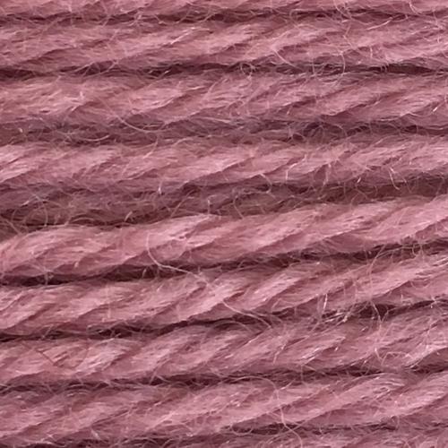 Tapestry Wool Colour 440