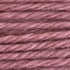 Tapestry Wool Colour 440