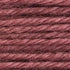 Tapestry Wool Colour 441