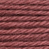 Tapestry Wool Colour 442