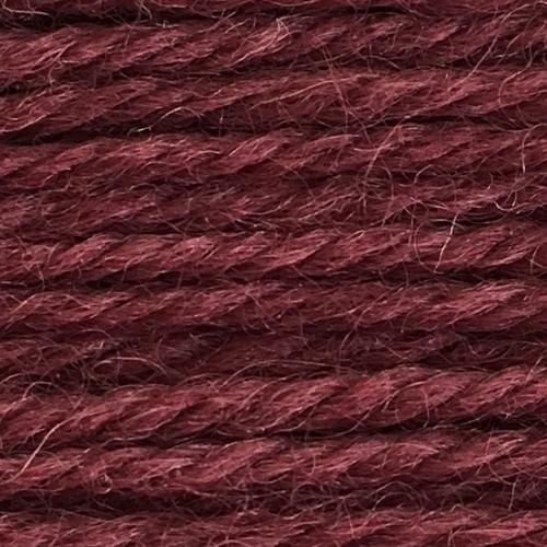 Tapestry Wool Colour 443
