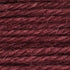 Tapestry Wool Colour 443