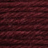 Tapestry Wool Colour 444