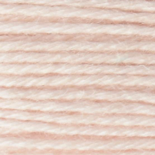 Tapestry Wool Colour 450