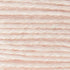 Tapestry Wool Colour 450