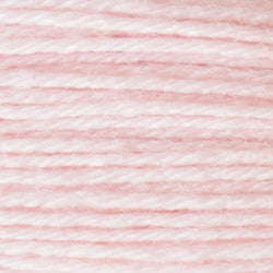 Tapestry Wool Colour 451 Tapestry Wool Elizabeth Bradley Design 