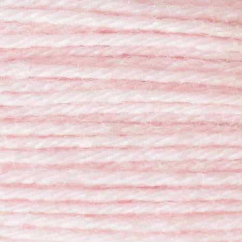 Tapestry Wool Colour 451