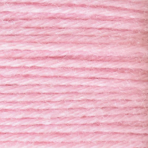 Tapestry Wool Colour 452