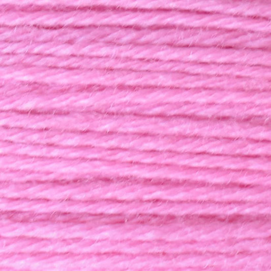 Tapestry Wool Colour 453 Tapestry Wool Elizabeth Bradley Design 