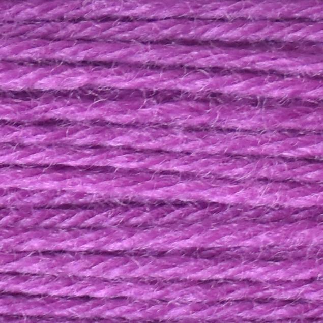 Tapestry Wool Colour 454 Tapestry Wool Elizabeth Bradley Design 