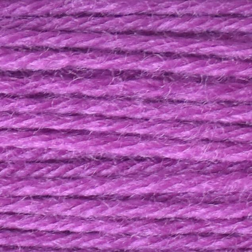 Tapestry Wool Colour 454