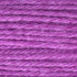 Tapestry Wool Colour 454