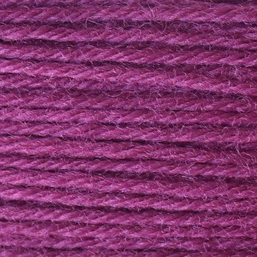 Tapestry Wool Colour 455