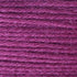 Tapestry Wool Colour 455